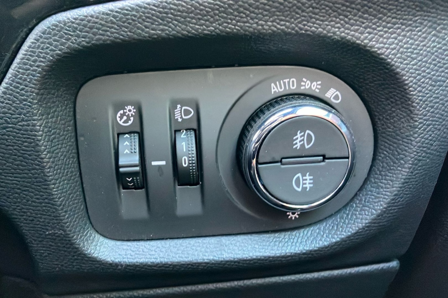 Used Vauxhall Corsa 2024 for sale - 77056561: Photo 21