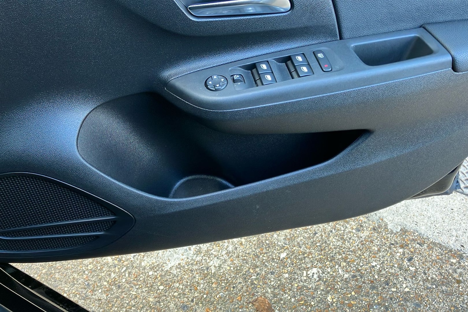 Used Vauxhall Corsa 2024 for sale - 77056561: Photo 22