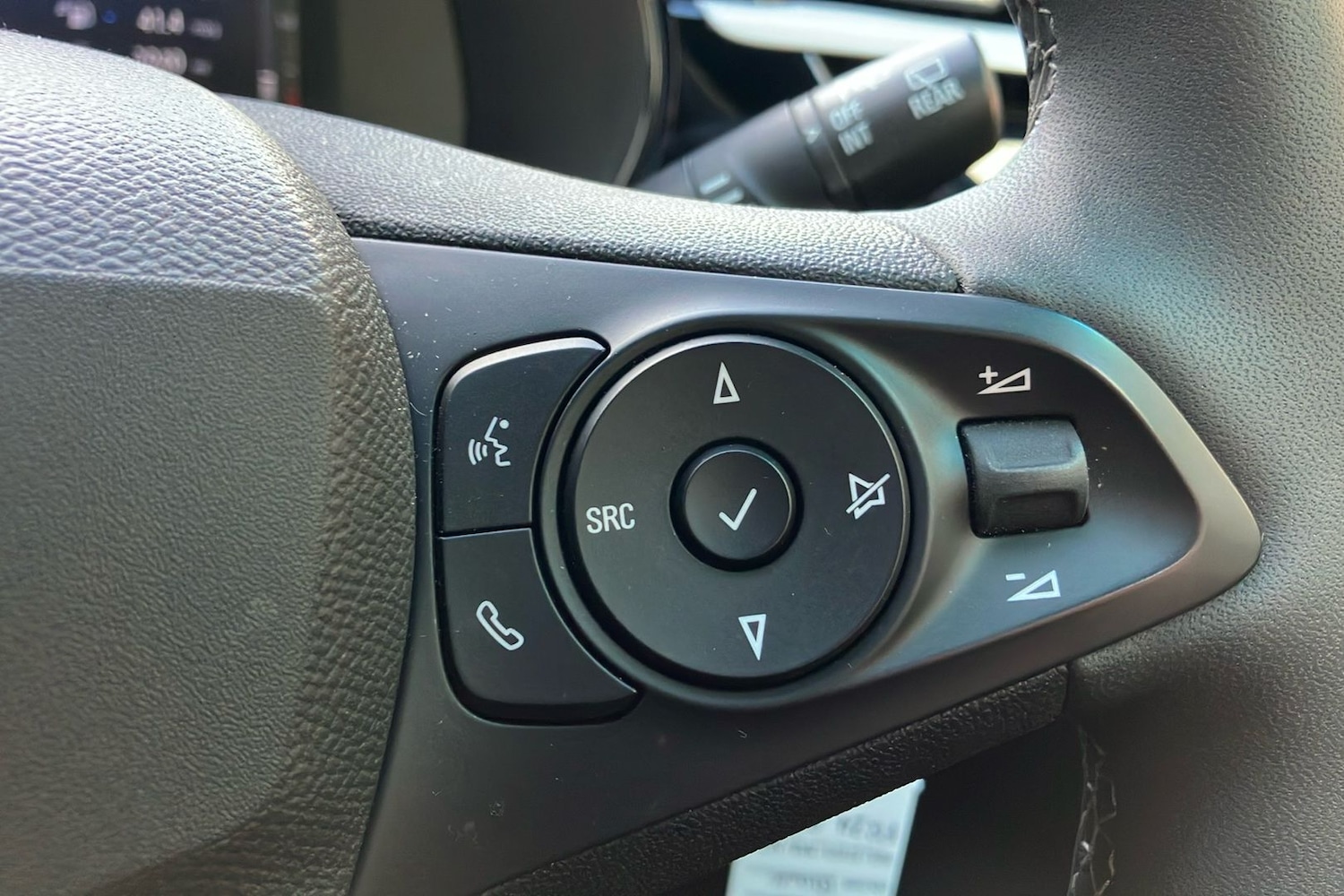 Used Vauxhall Corsa 2024 for sale - 77056561: Photo 34