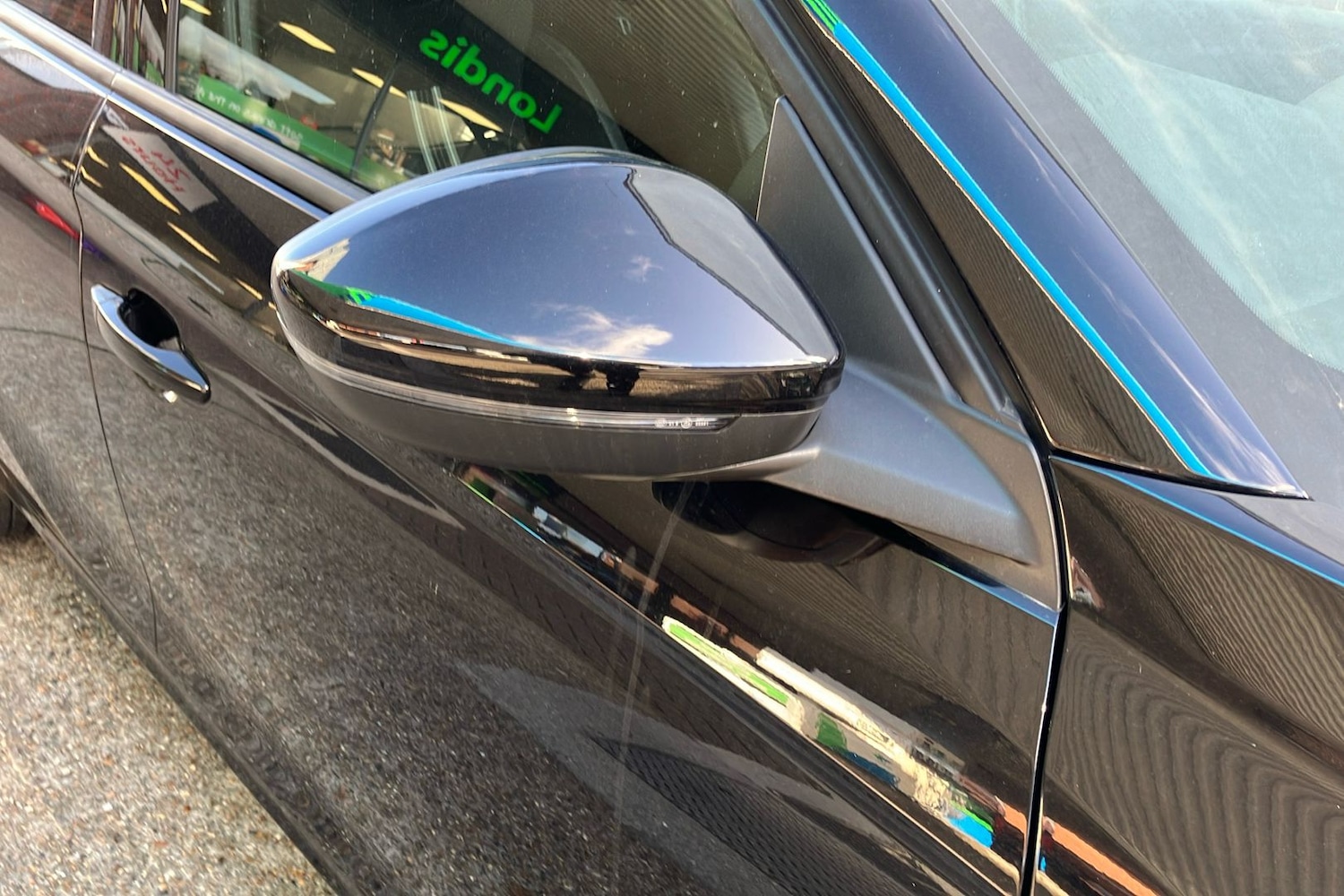 Used Vauxhall Corsa 2024 for sale - 77056561: Photo 36