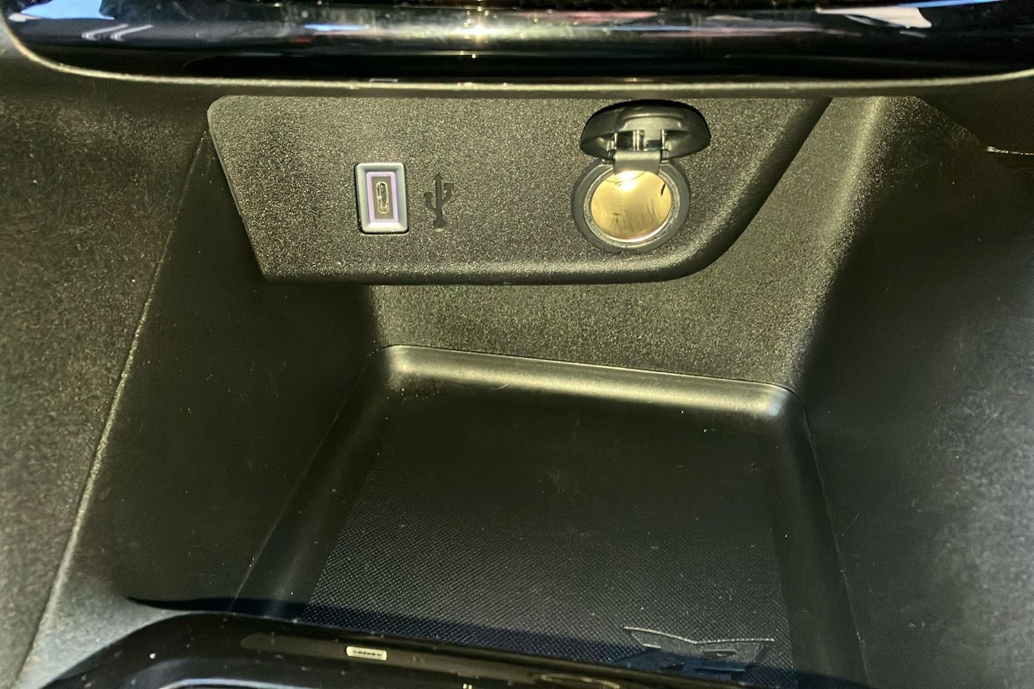 Used Vauxhall Corsa 2024 for sale - 77056561: Photo 40