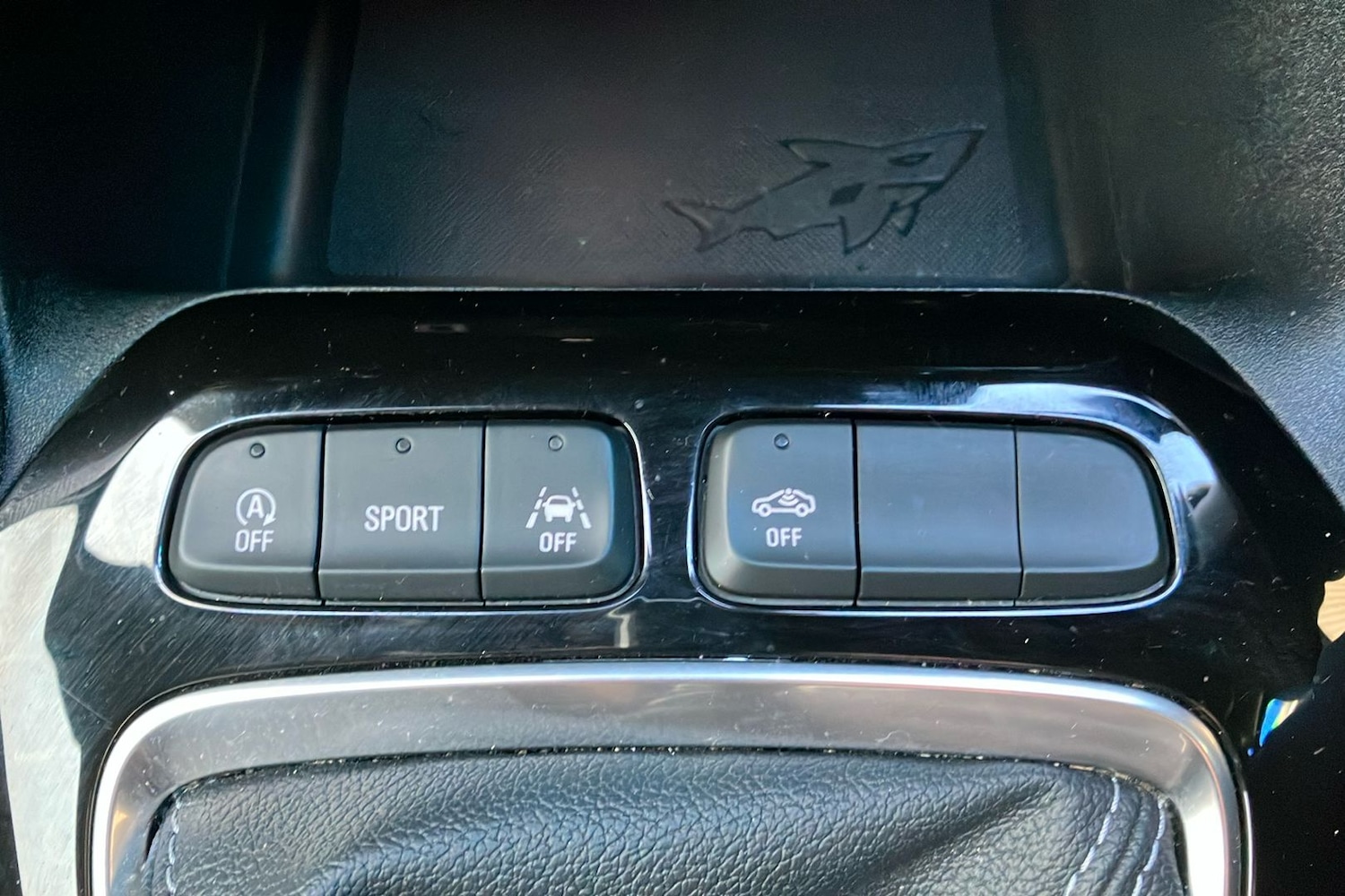 Used Vauxhall Corsa 2024 for sale - 77056561: Photo 44