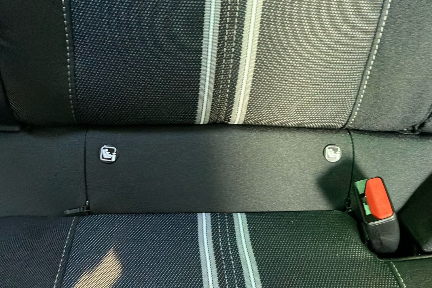 Used Vauxhall Corsa 2024 for sale - 77056561: Photo 48