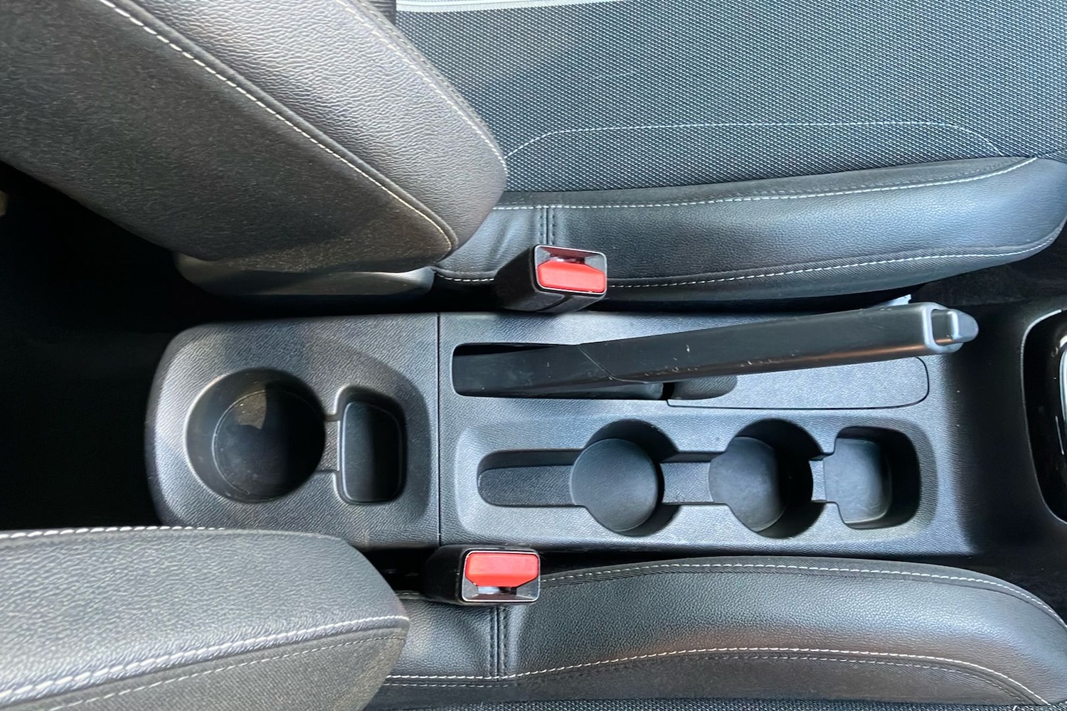 Used Vauxhall Corsa 2024 for sale - 77056561: Photo 50