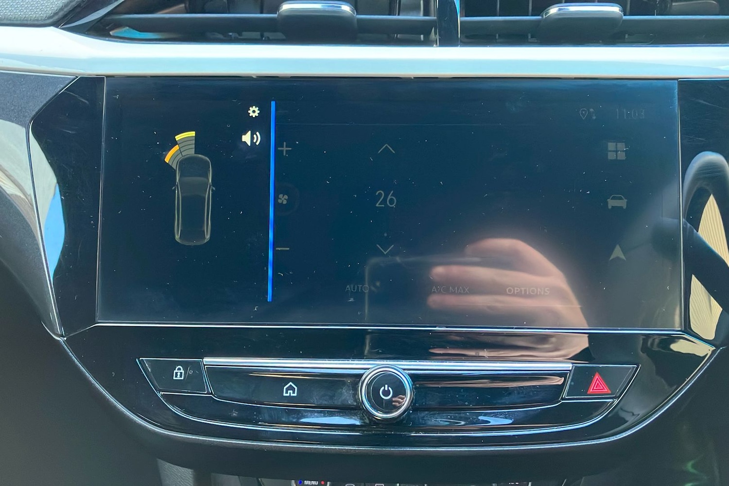 Used Vauxhall Corsa 2024 for sale - 77056561: Photo 51