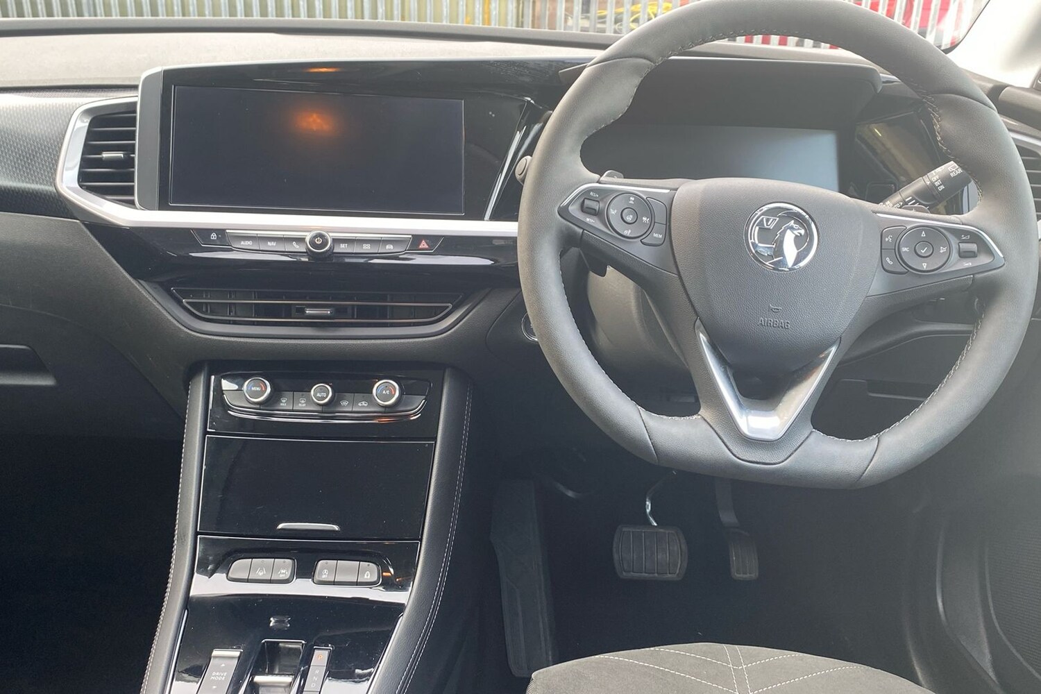 Used Vauxhall Grandland 2024 for sale - 77792695: Photo 11