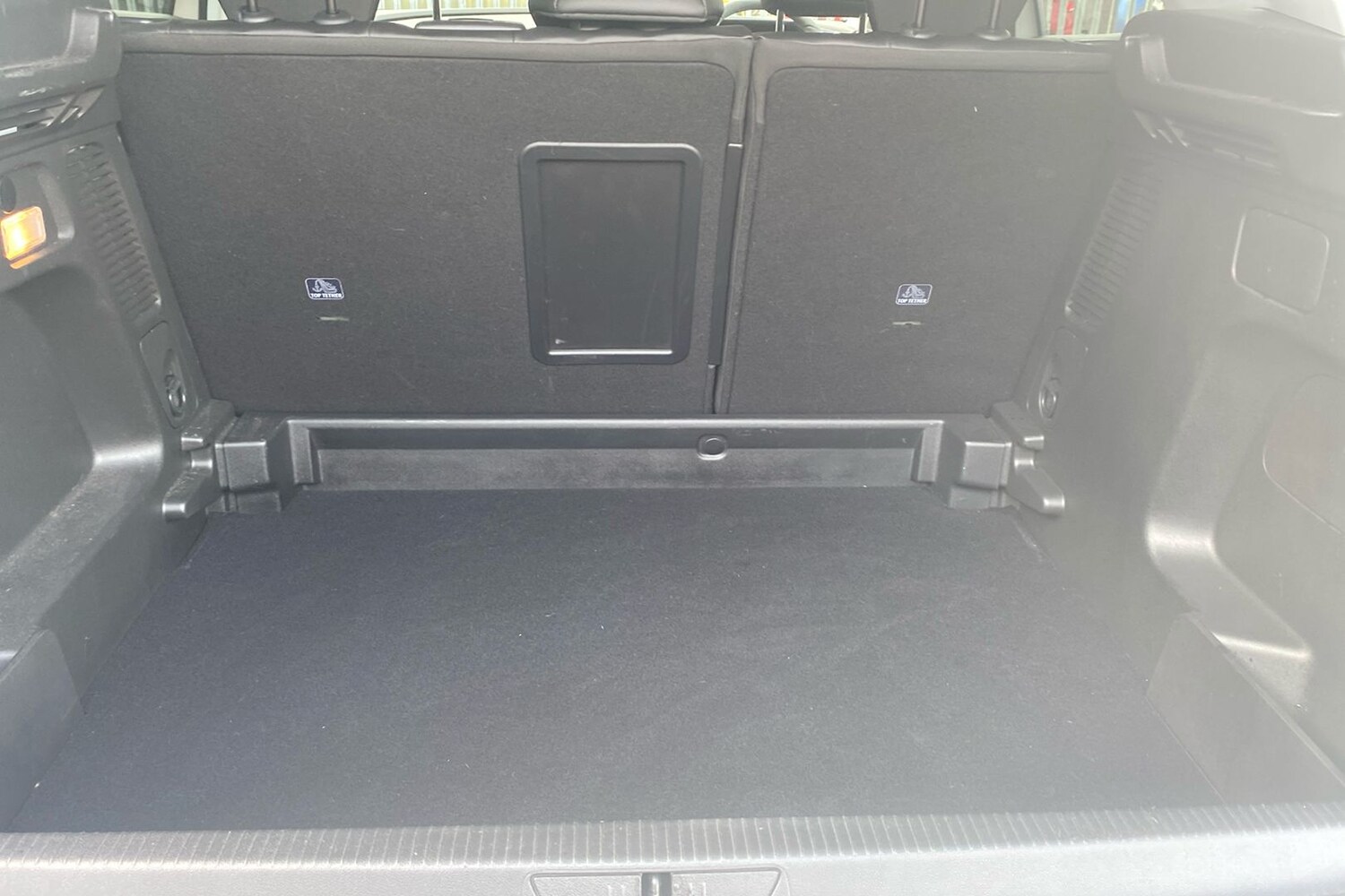 Used Vauxhall Grandland 2024 for sale - 77792695: Photo 12