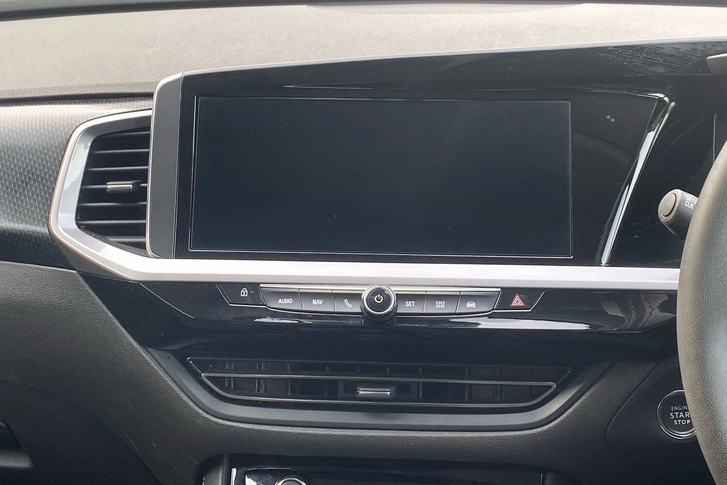 Used Vauxhall Grandland 2024 for sale - 77792695: Photo 14