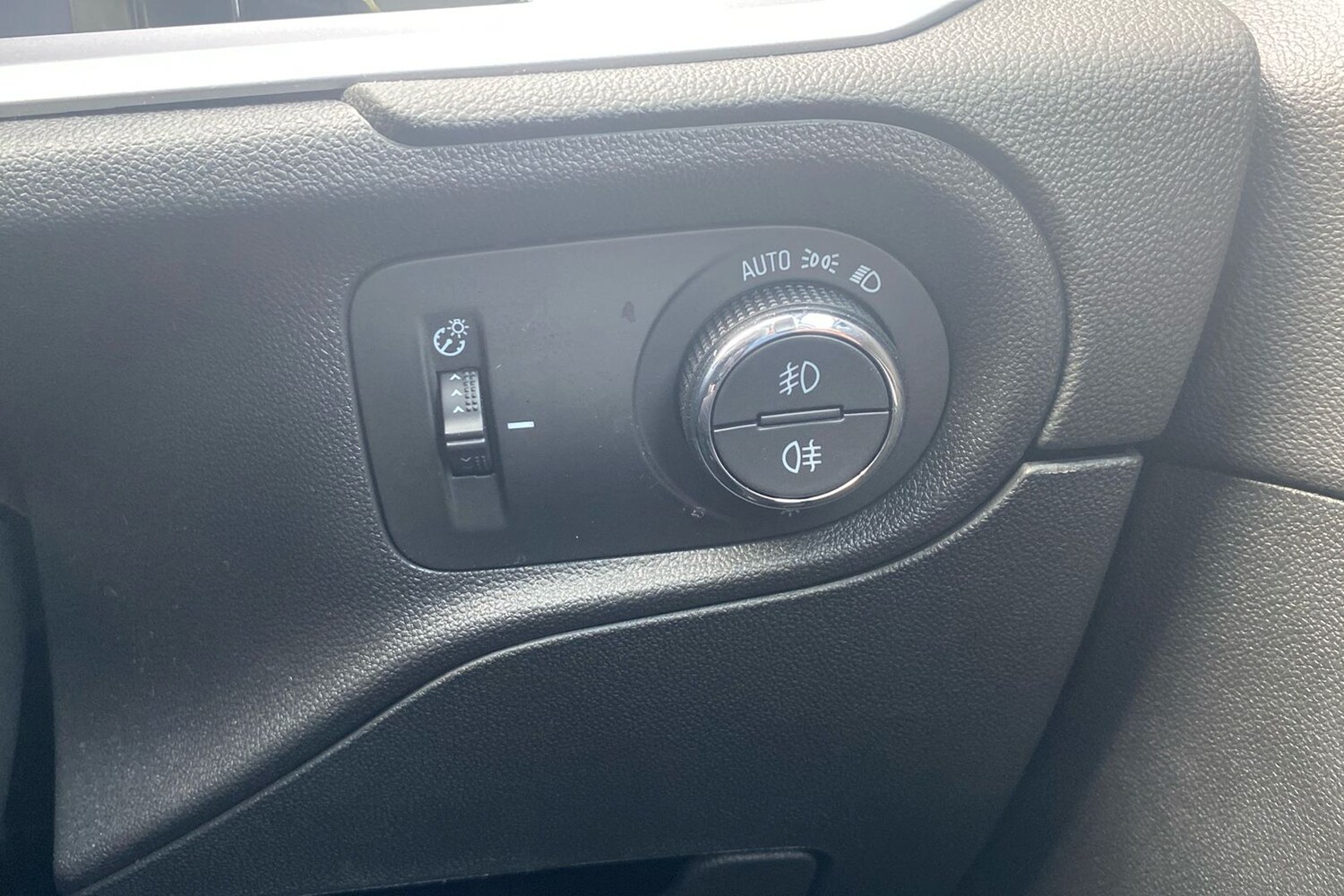 Used Vauxhall Grandland 2024 for sale - 77792695: Photo 21