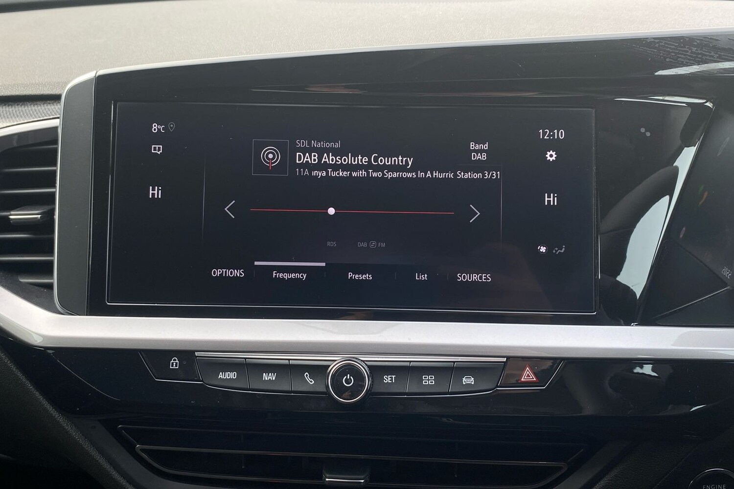 Used Vauxhall Grandland 2024 for sale - 77792695: Photo 25