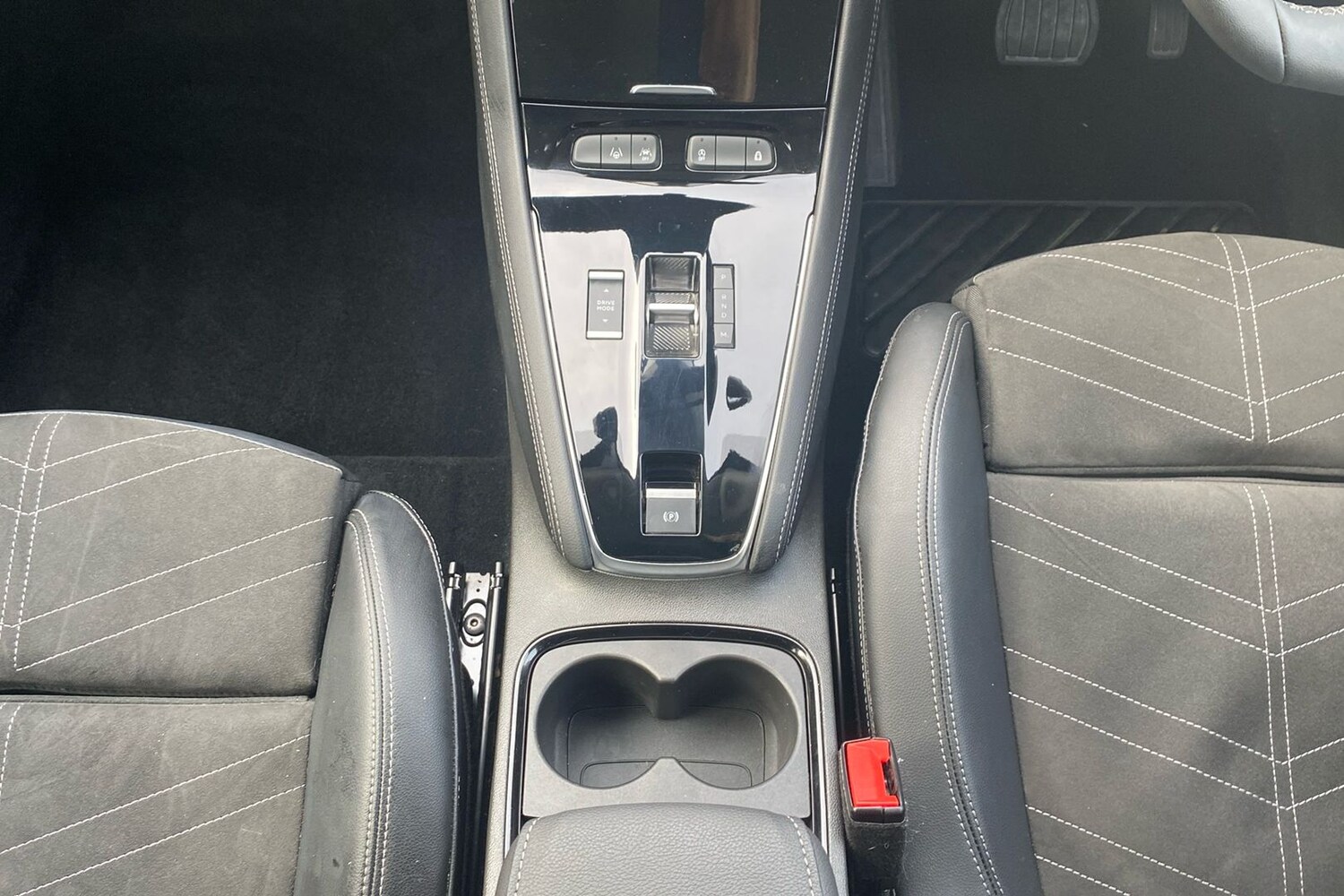 Used Vauxhall Grandland 2024 for sale - 77792695: Photo 26