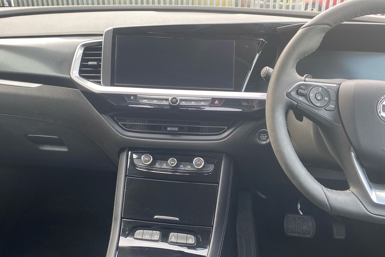 Used Vauxhall Grandland 2024 for sale - 77792695: Photo 32