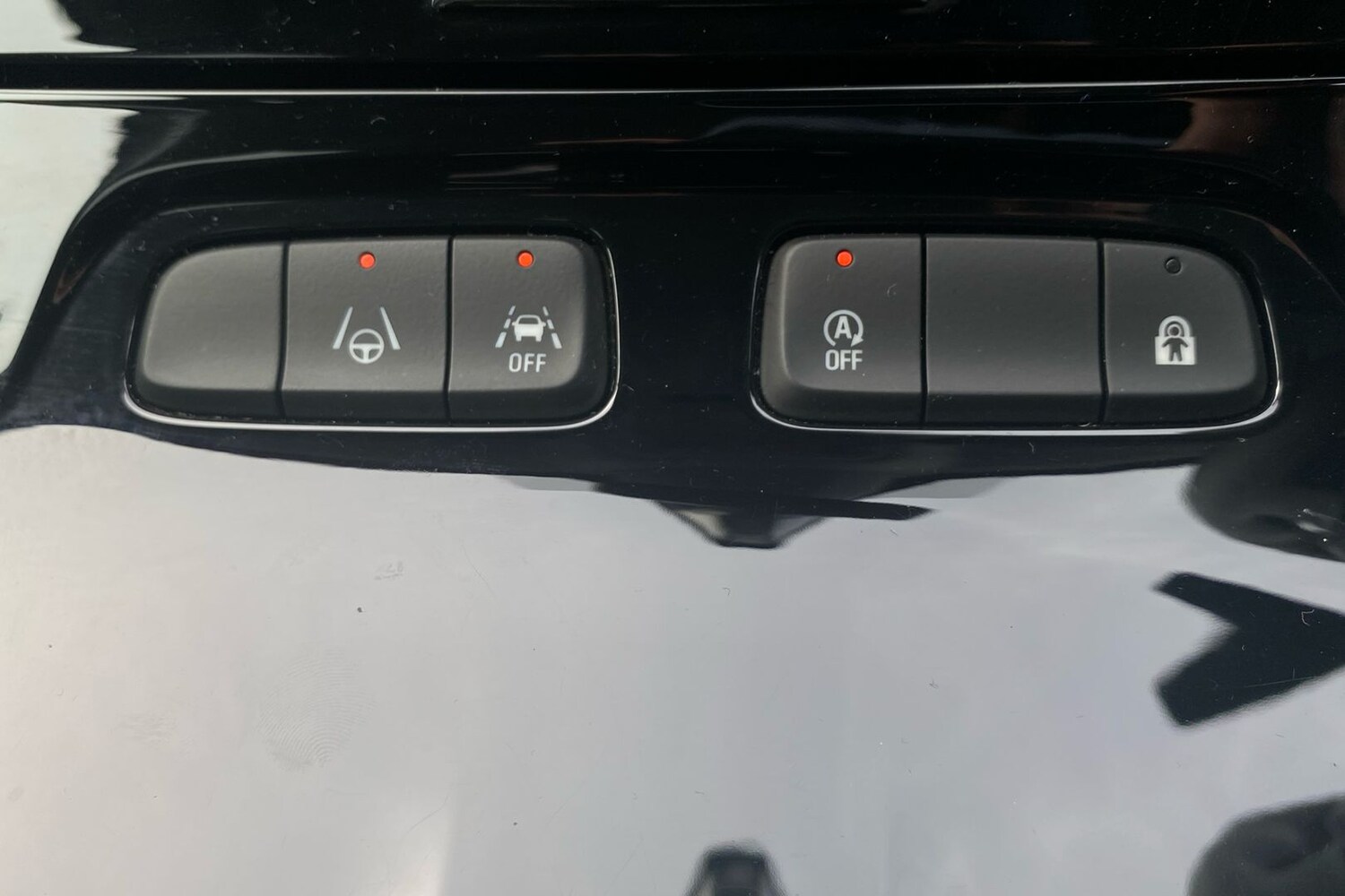 Used Vauxhall Grandland 2024 for sale - 77792695: Photo 44