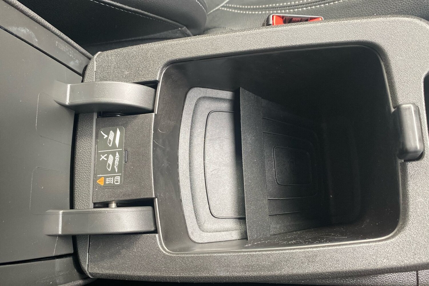 Used Vauxhall Grandland 2024 for sale - 77792695: Photo 49