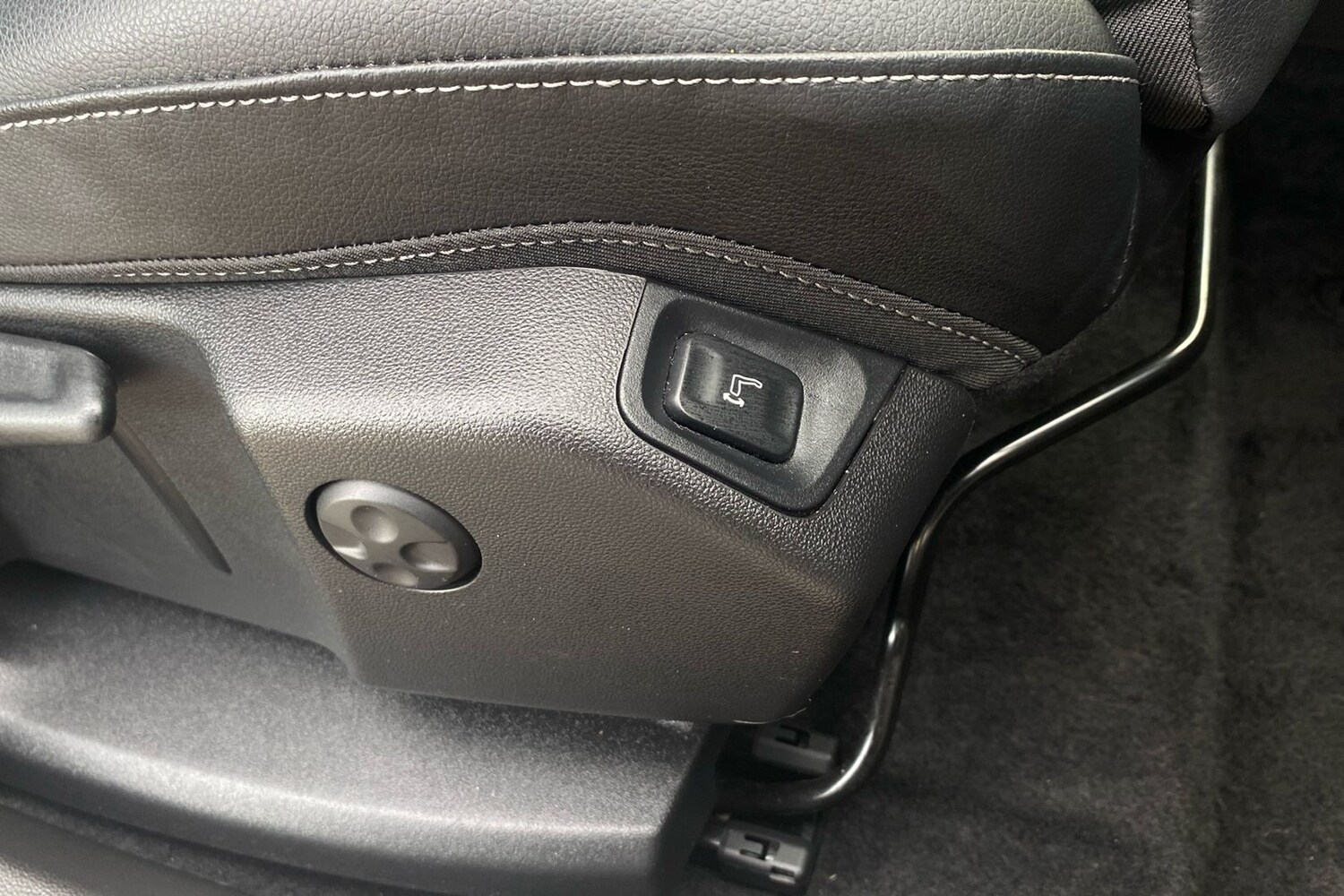 Used Vauxhall Grandland 2024 for sale - 77792695: Photo 50