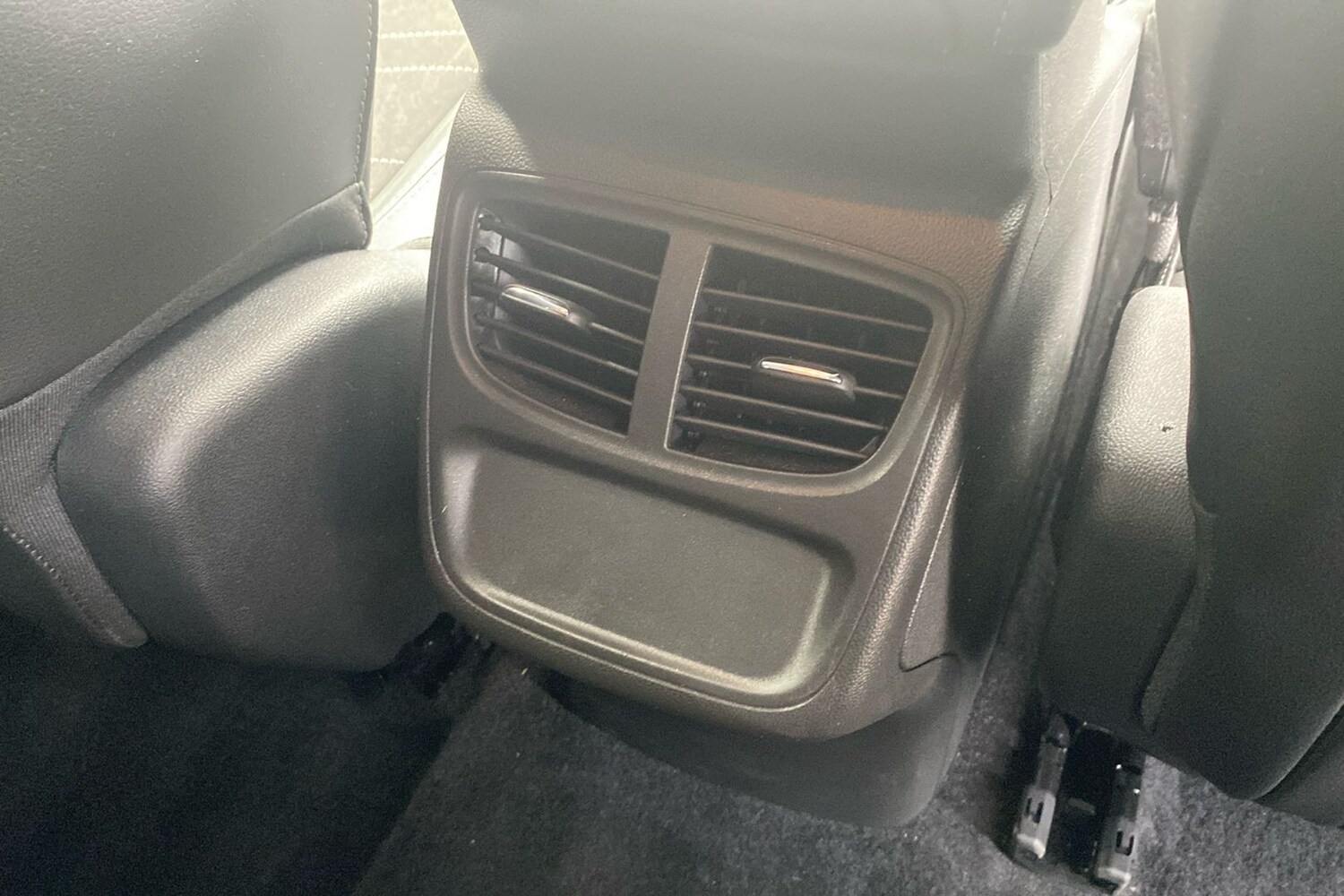 Used Vauxhall Grandland 2024 for sale - 77792695: Photo 52