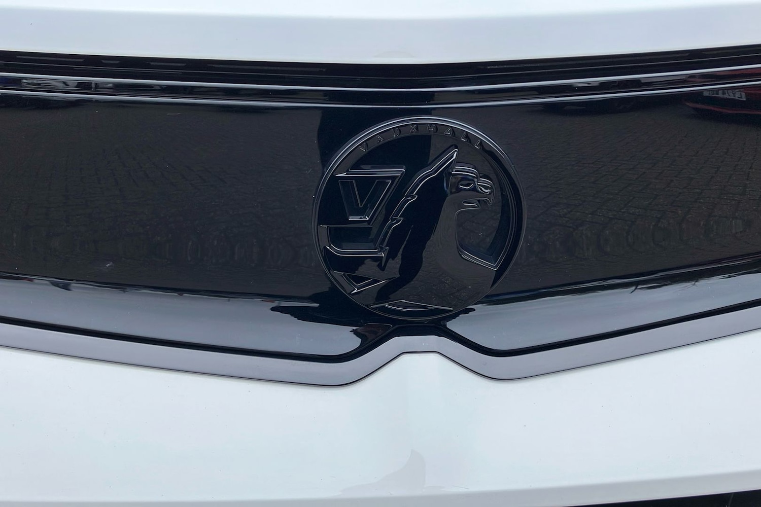 Used Vauxhall Mokka for sale - 77189088: Photo 23