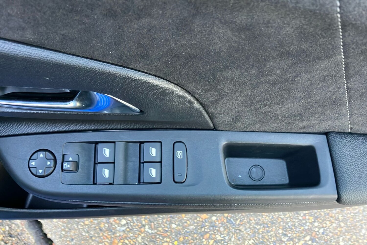 Used Vauxhall Corsa 2025 for sale - 77886571: Photo 18