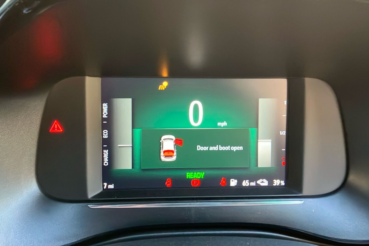 Used Vauxhall Corsa 2025 for sale - 77886571: Photo 19