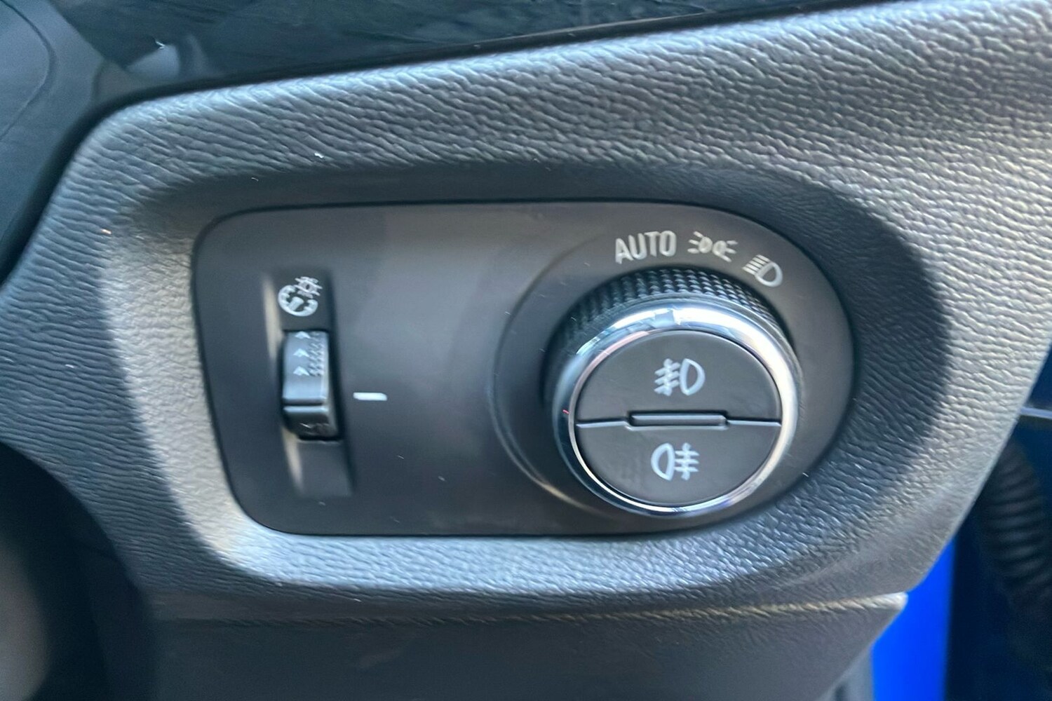 Used Vauxhall Corsa 2025 for sale - 77886571: Photo 21