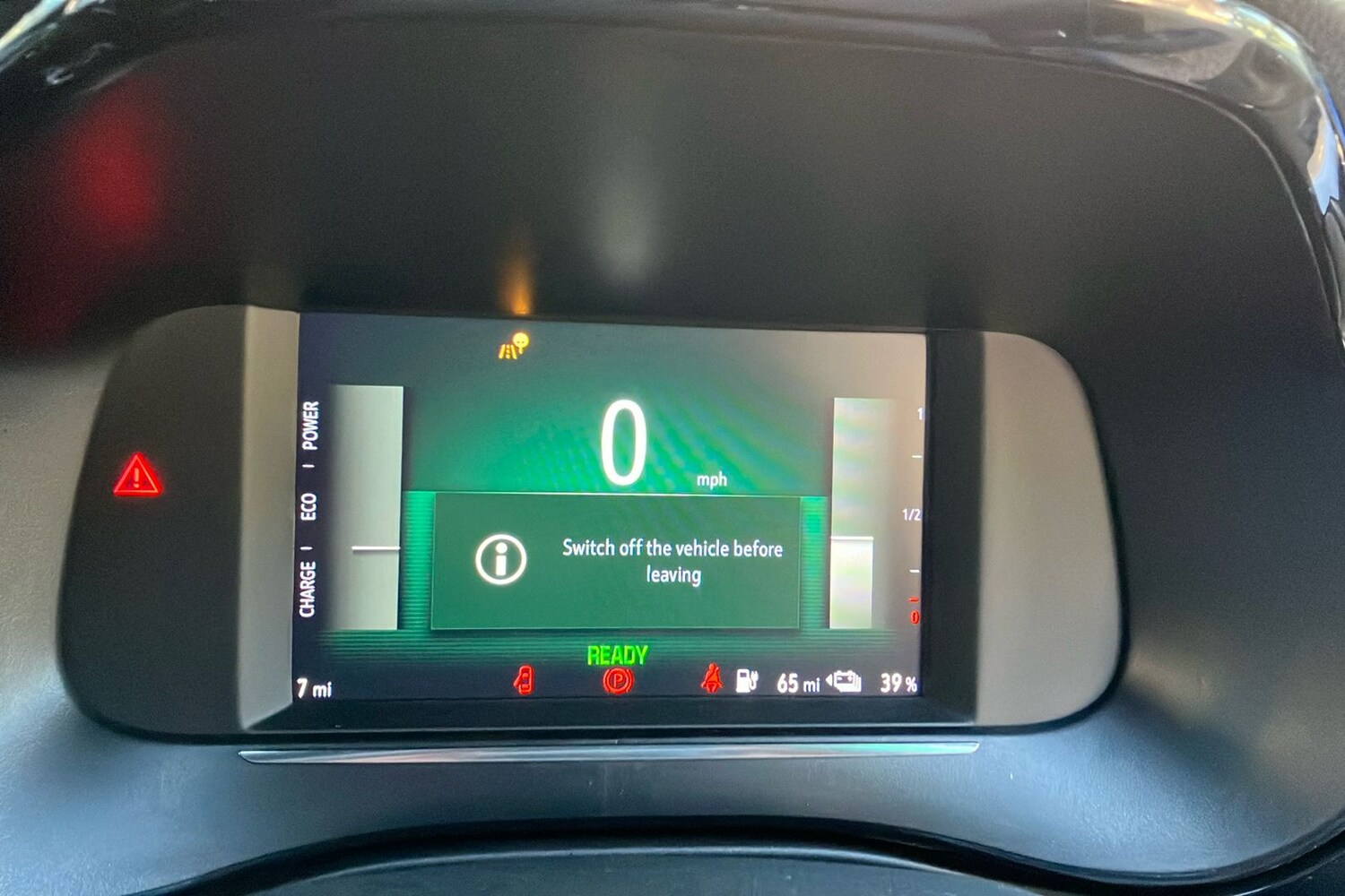 Used Vauxhall Corsa 2025 for sale - 77886571: Photo 24