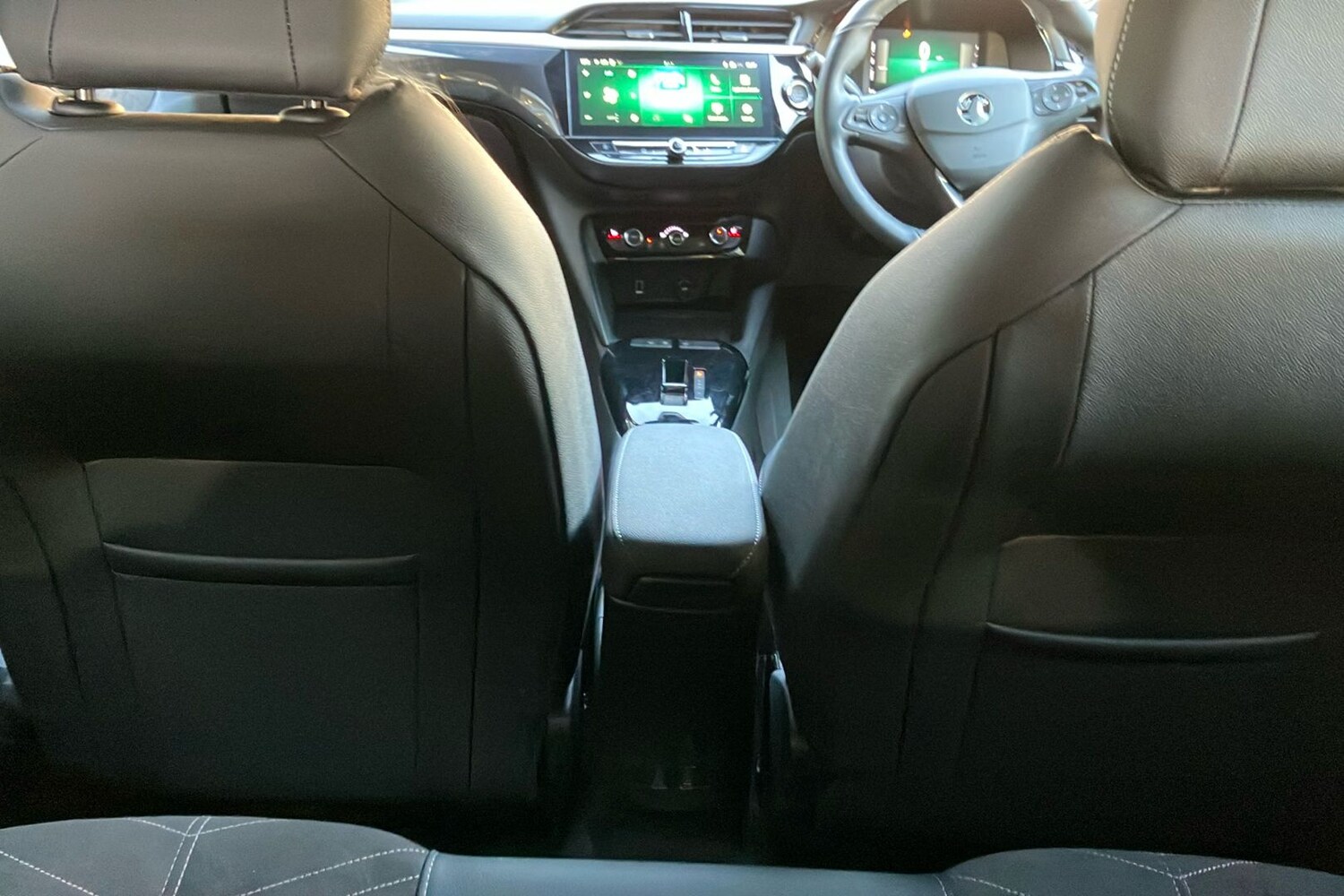 Used Vauxhall Corsa 2025 for sale - 77886571: Photo 31