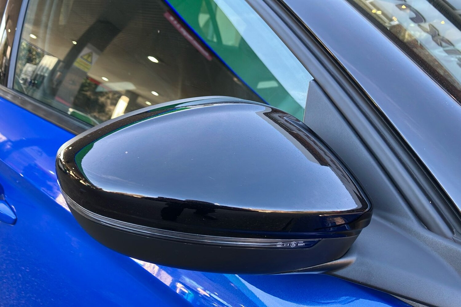 Used Vauxhall Corsa 2025 for sale - 77886571: Photo 36