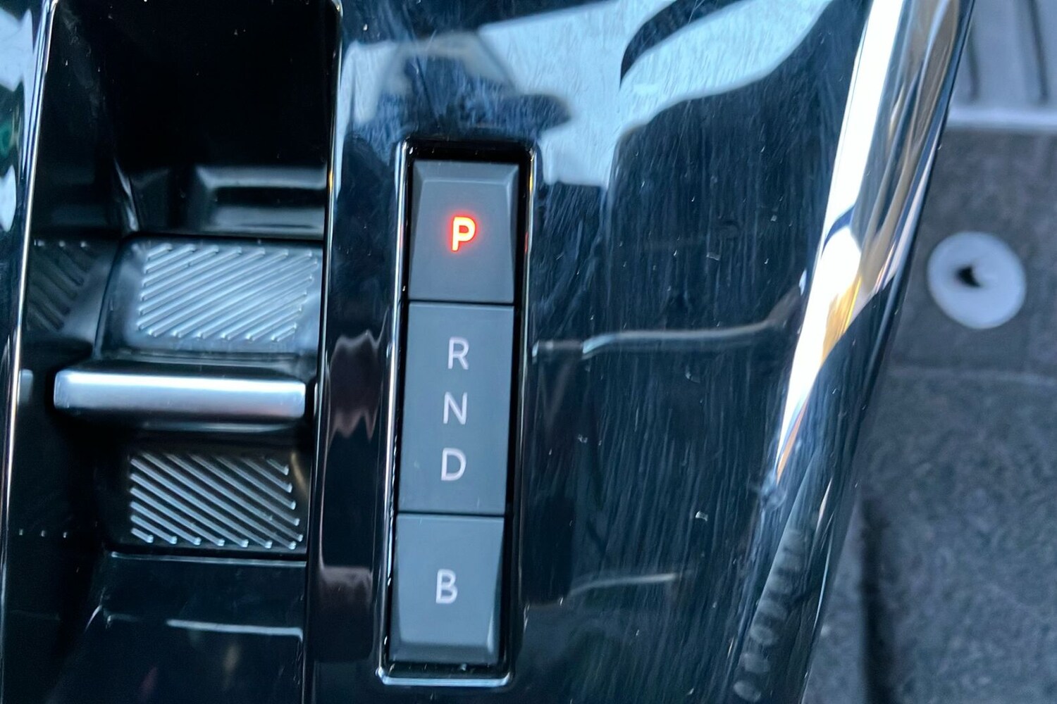 Used Vauxhall Corsa 2025 for sale - 77886571: Photo 38