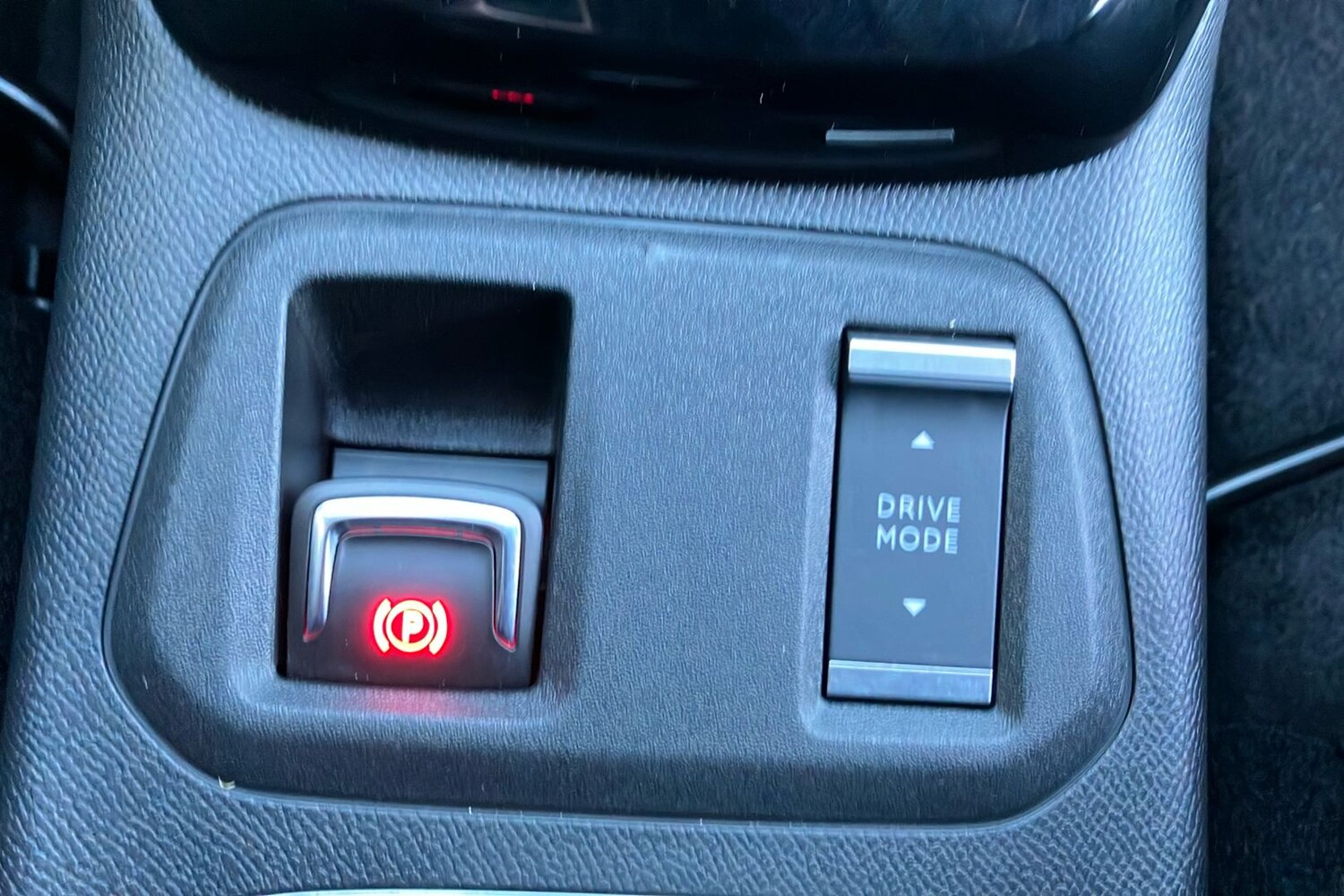 Used Vauxhall Corsa 2025 for sale - 77886571: Photo 41