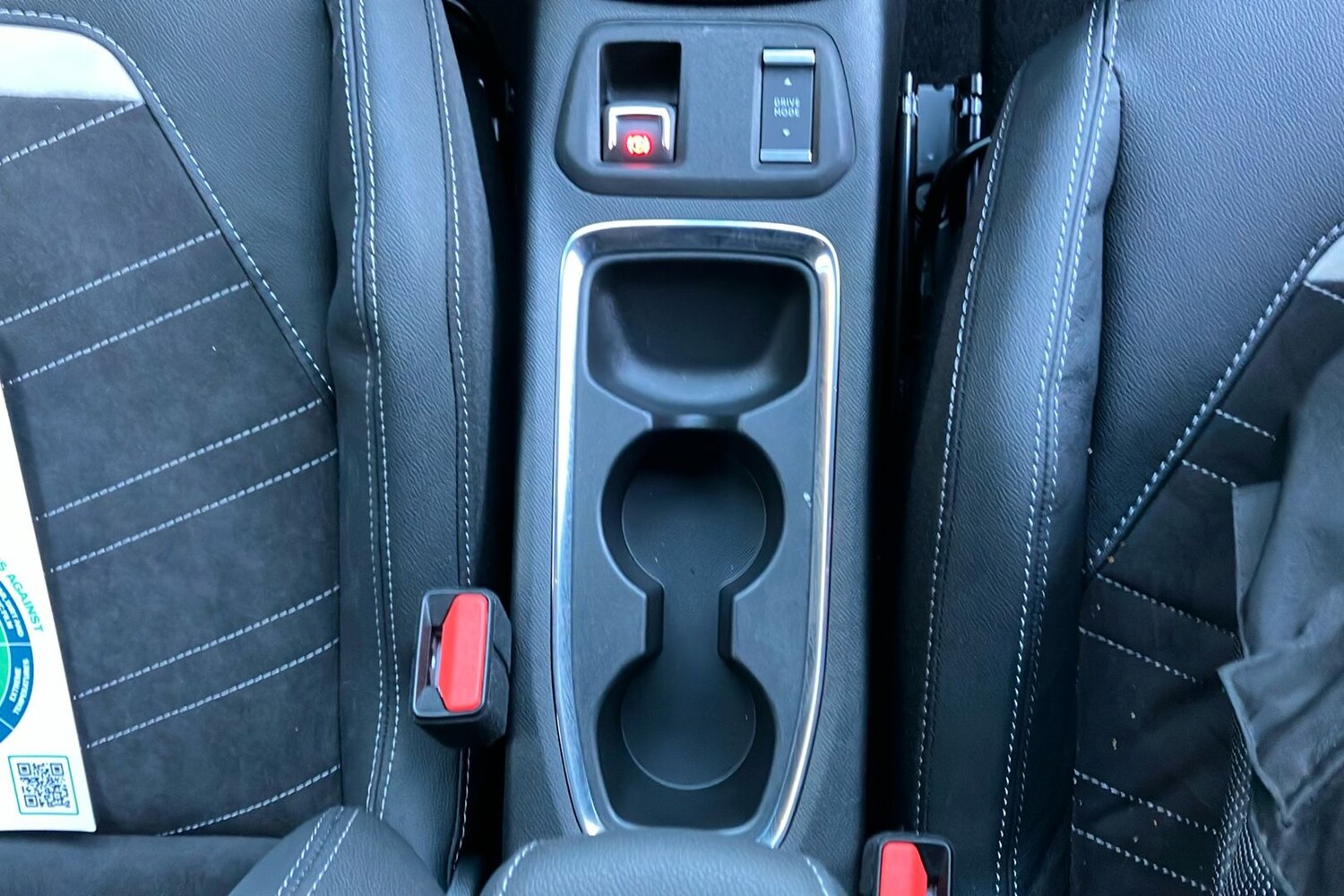 Used Vauxhall Corsa 2025 for sale - 77886571: Photo 42