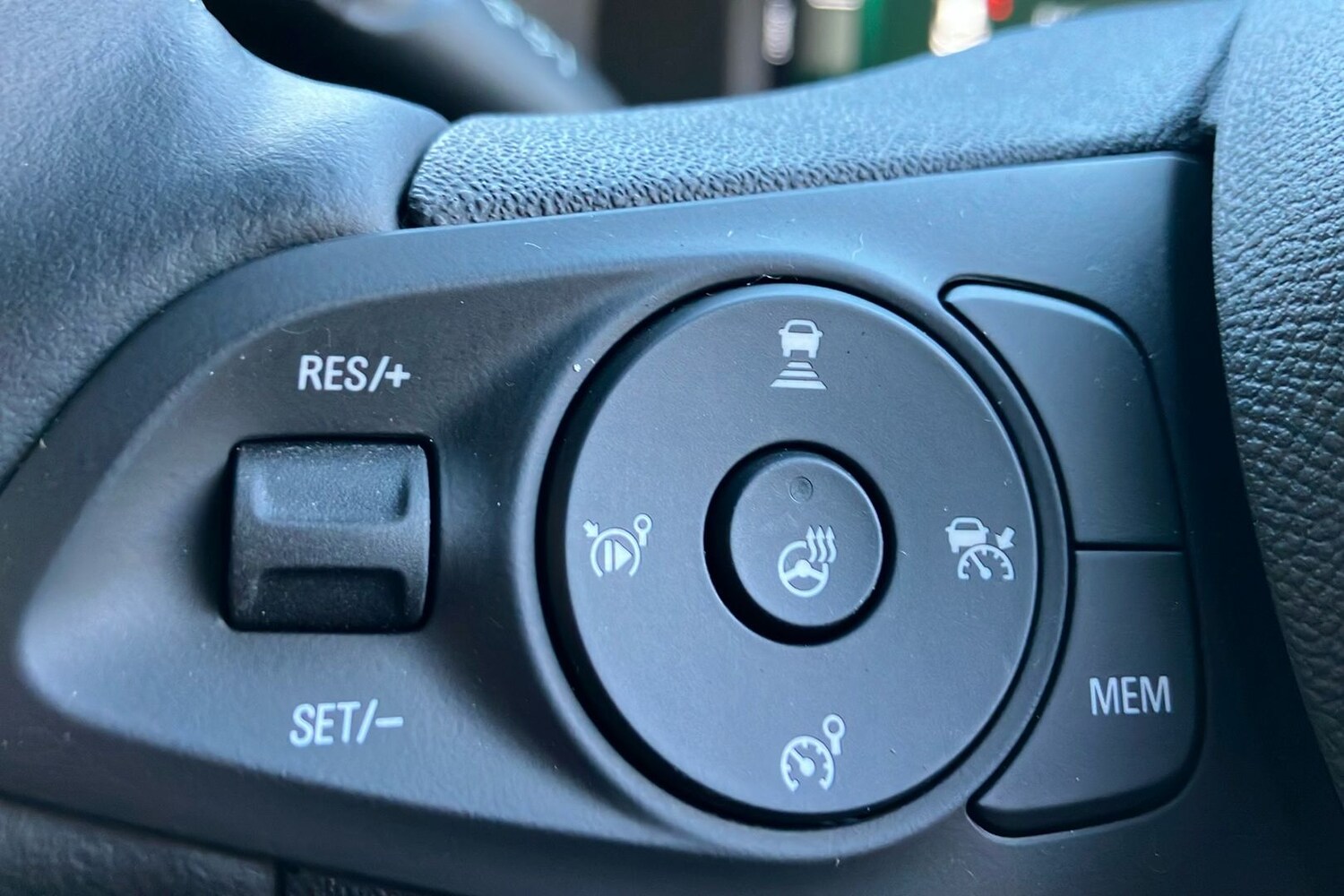 Used Vauxhall Corsa 2025 for sale - 77886571: Photo 43