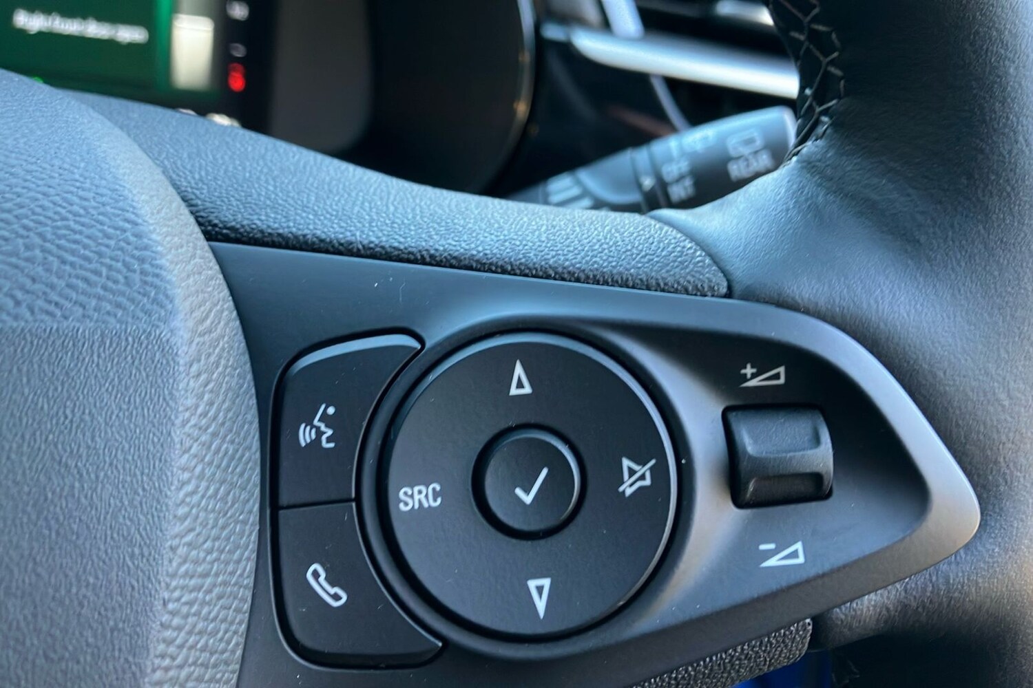 Used Vauxhall Corsa 2025 for sale - 77886571: Photo 45