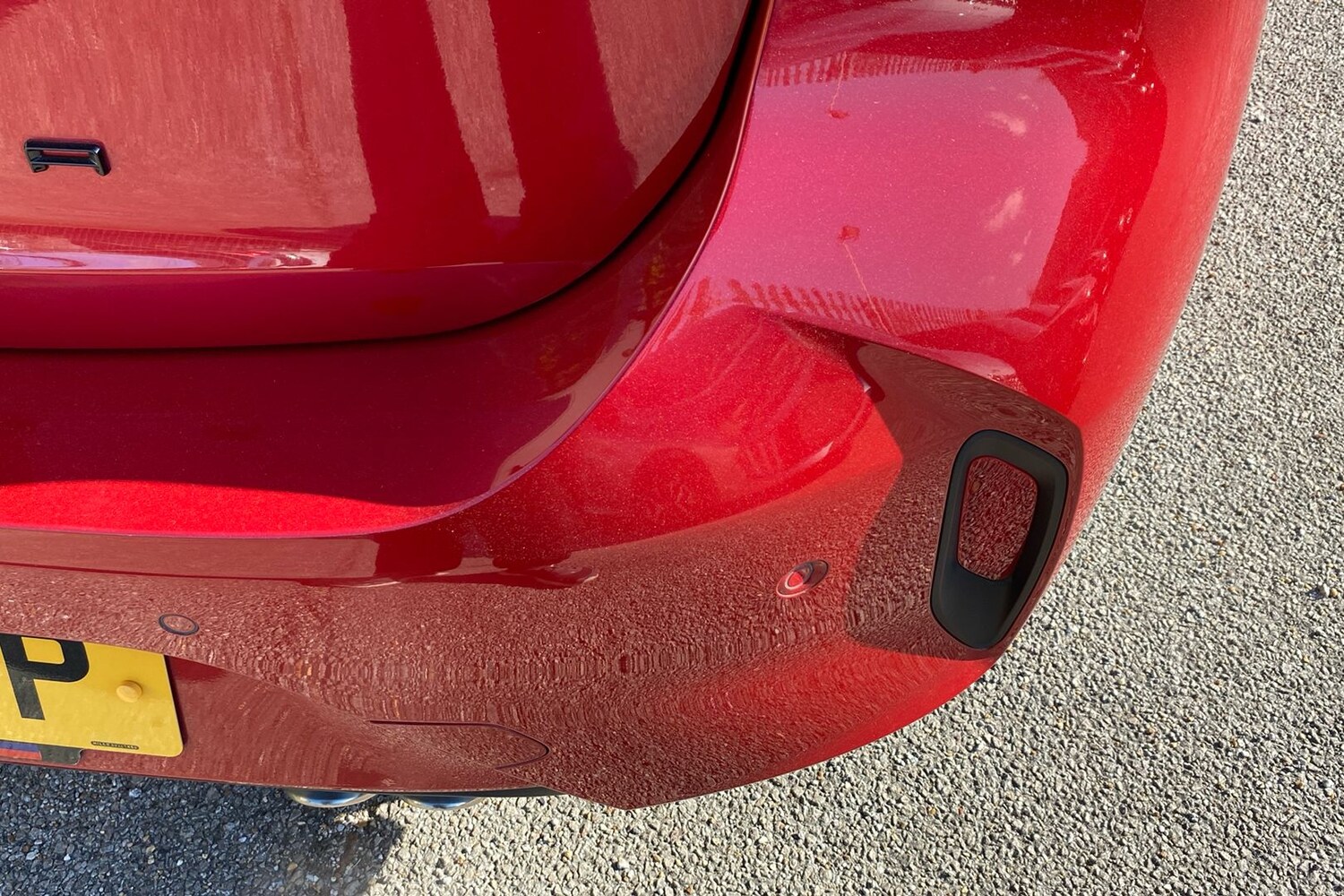 Used Vauxhall Corsa for sale - 78150449: Photo 15