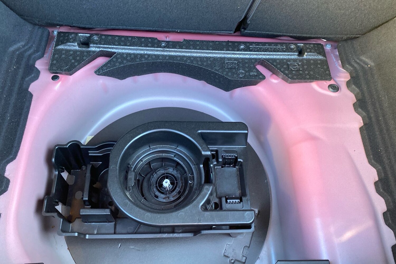 Used Vauxhall Corsa for sale - 78150449: Photo 19