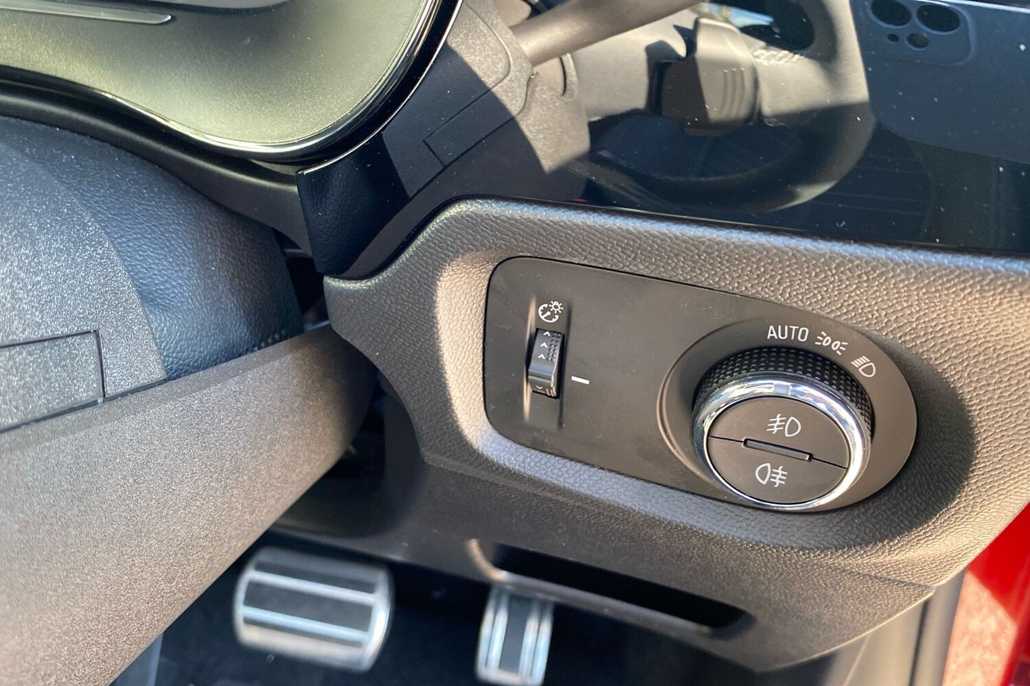 Used Vauxhall Corsa for sale - 78150449: Photo 26