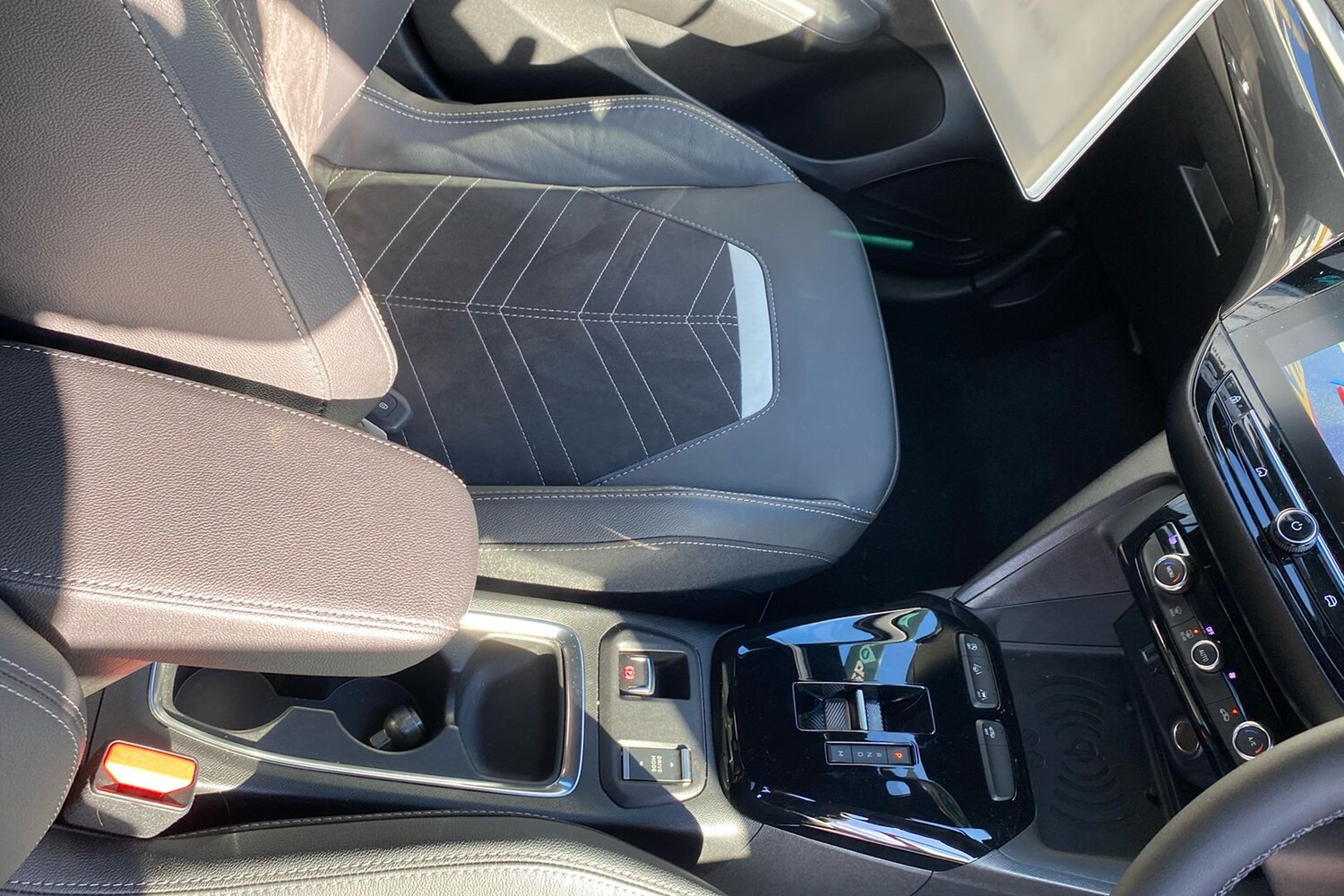 Used Vauxhall Corsa for sale - 78150449: Photo 27