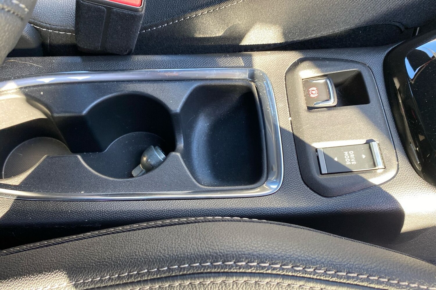 Used Vauxhall Corsa for sale - 78150449: Photo 28