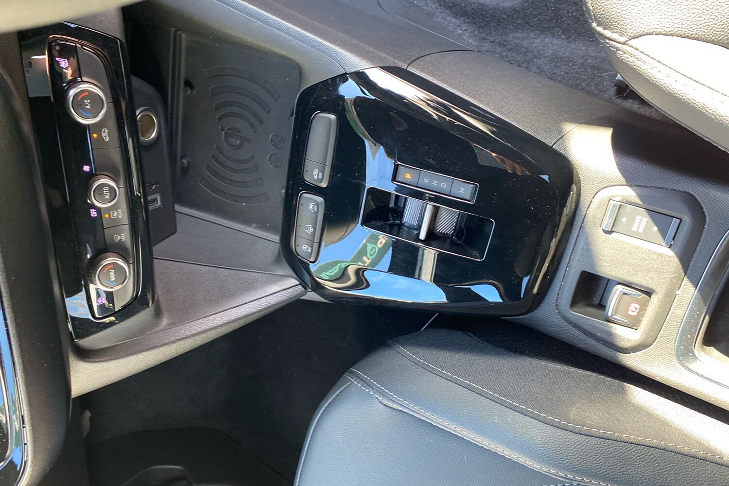 Used Vauxhall Corsa for sale - 78150449: Photo 29