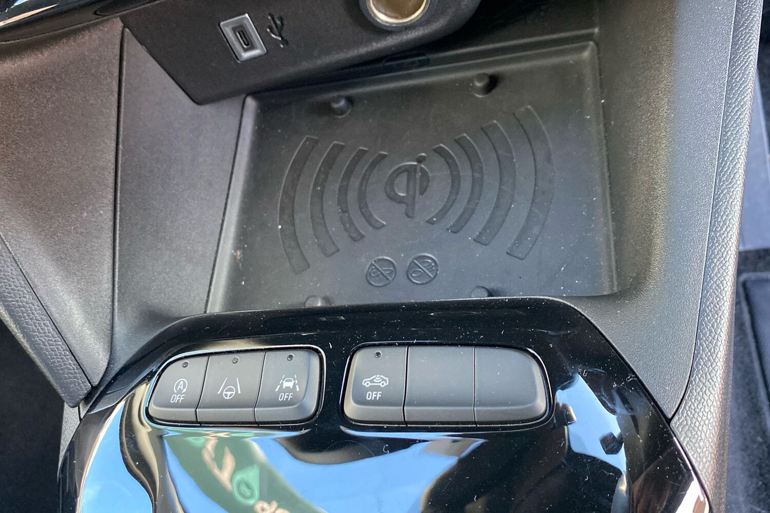 Used Vauxhall Corsa for sale - 78150449: Photo 30