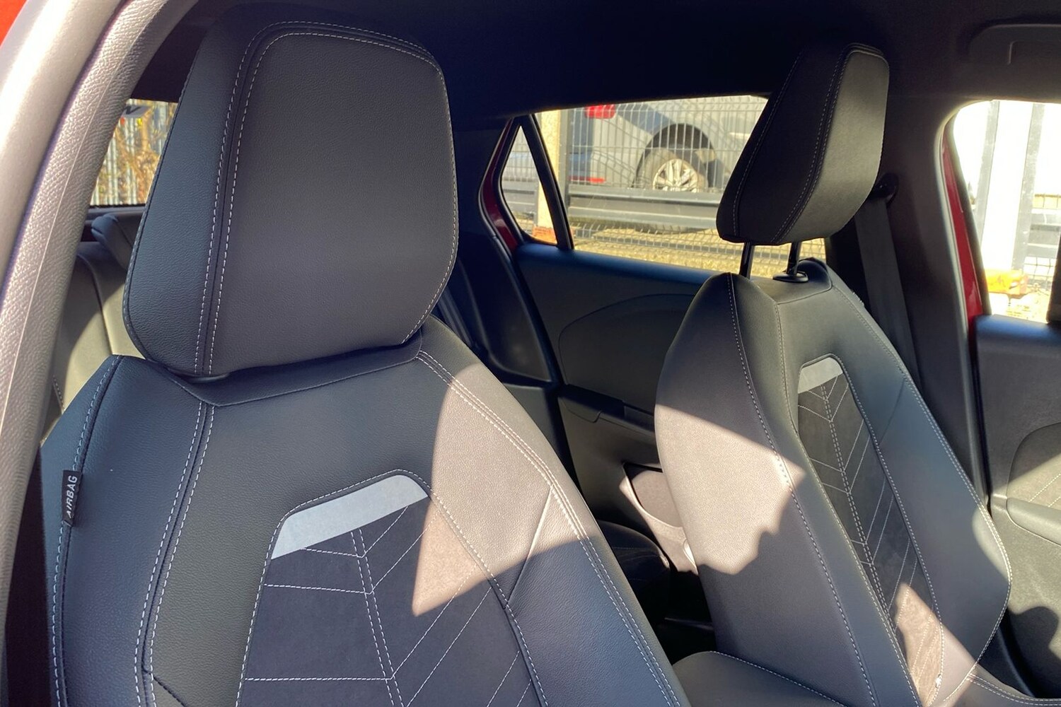 Used Vauxhall Corsa for sale - 78150449: Photo 32