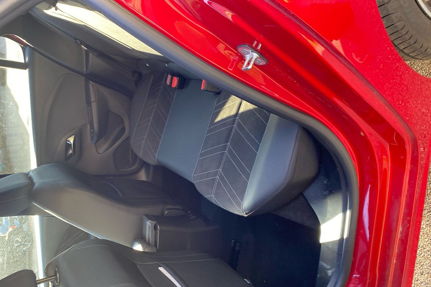 Used Vauxhall Corsa for sale - 78150449: Photo 36