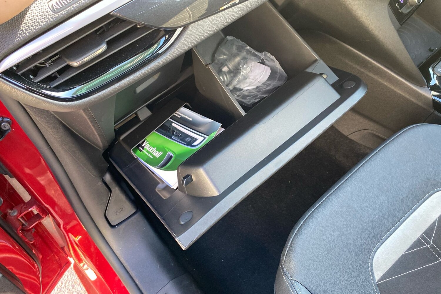 Used Vauxhall Corsa for sale - 78150449: Photo 39