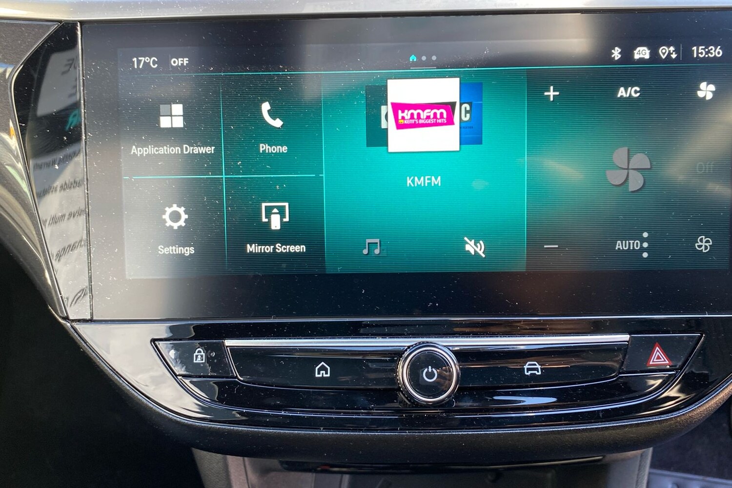 Used Vauxhall Corsa for sale - 78150449: Photo 41