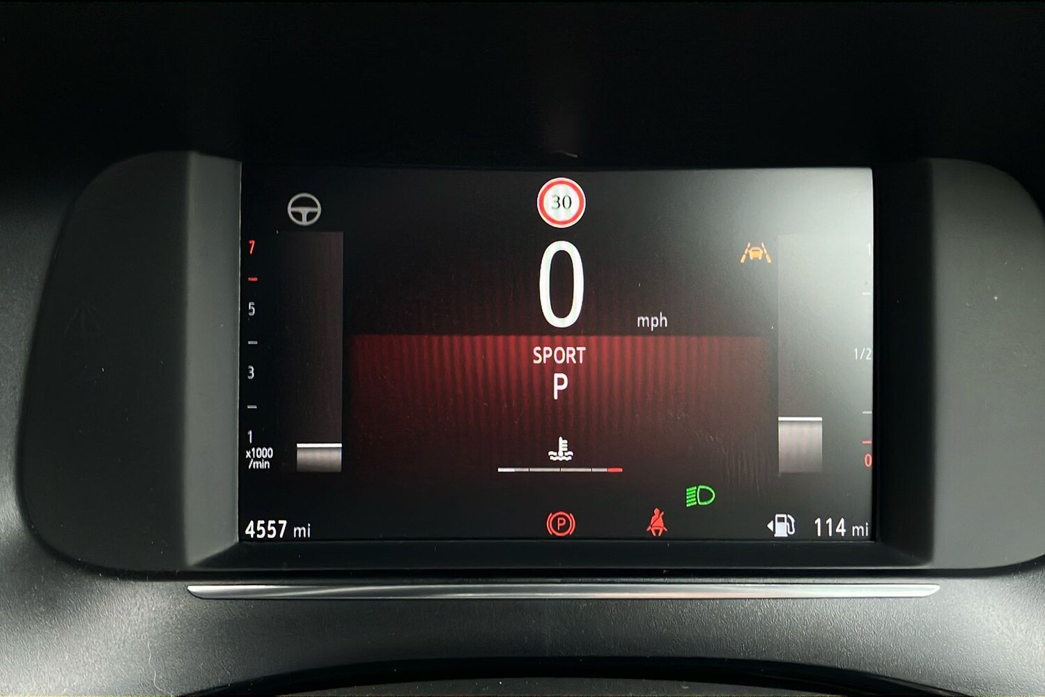 Used Vauxhall Corsa for sale - 78150449: Photo 49