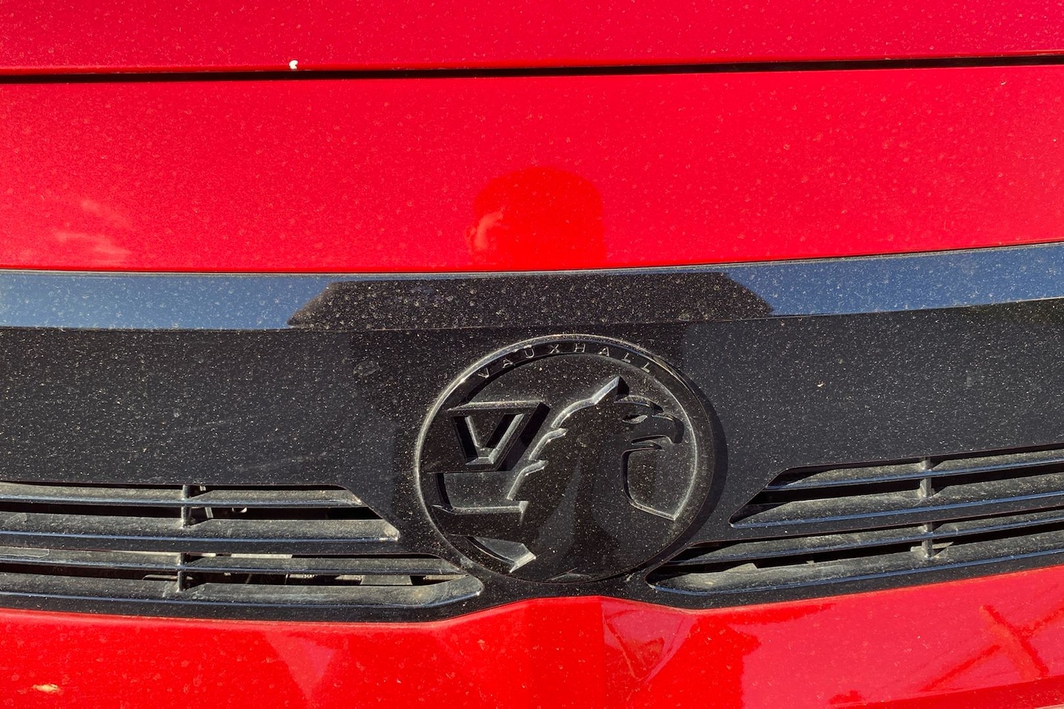 Used Vauxhall Corsa for sale - 78150449: Photo 5