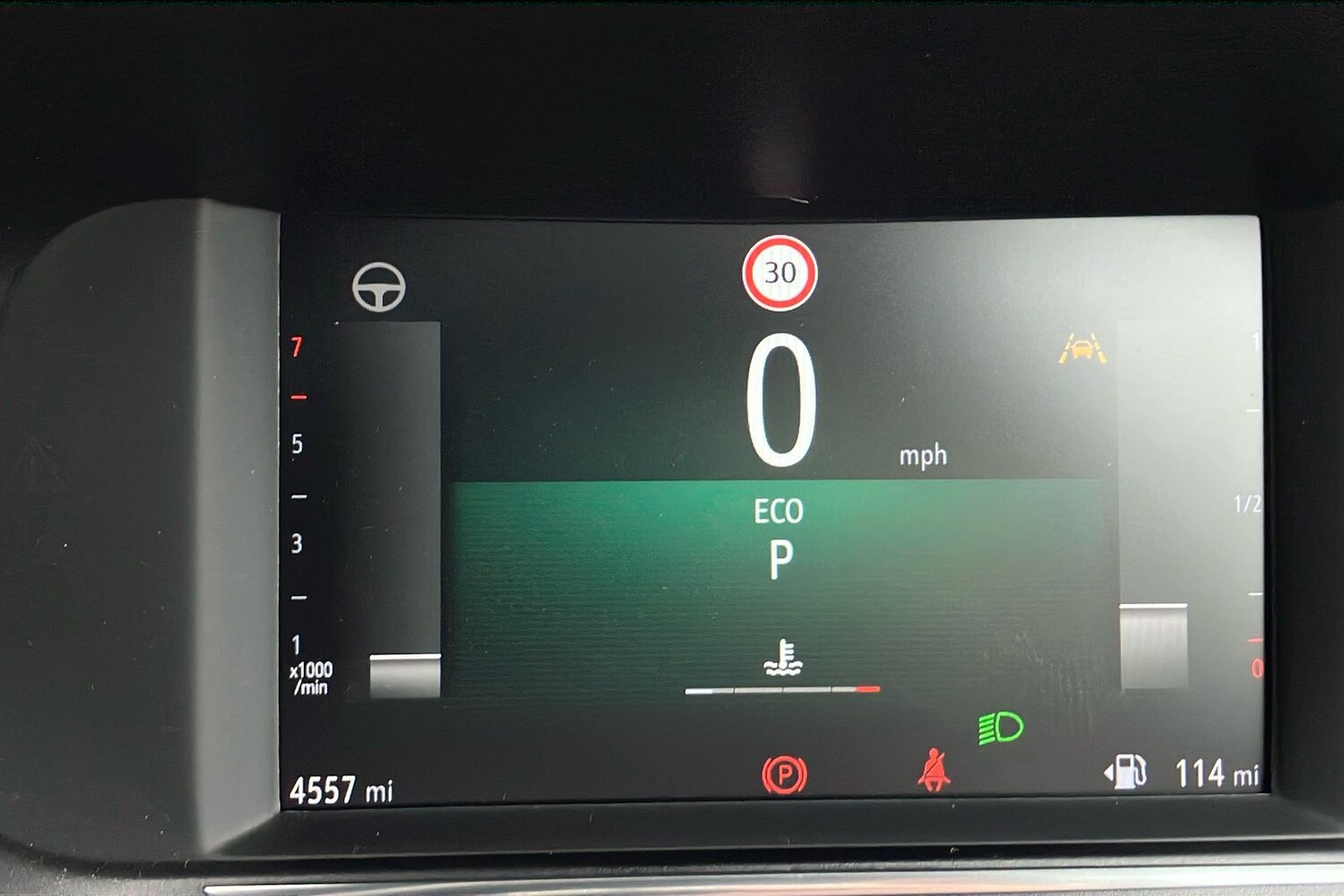 Used Vauxhall Corsa for sale - 78150449: Photo 50