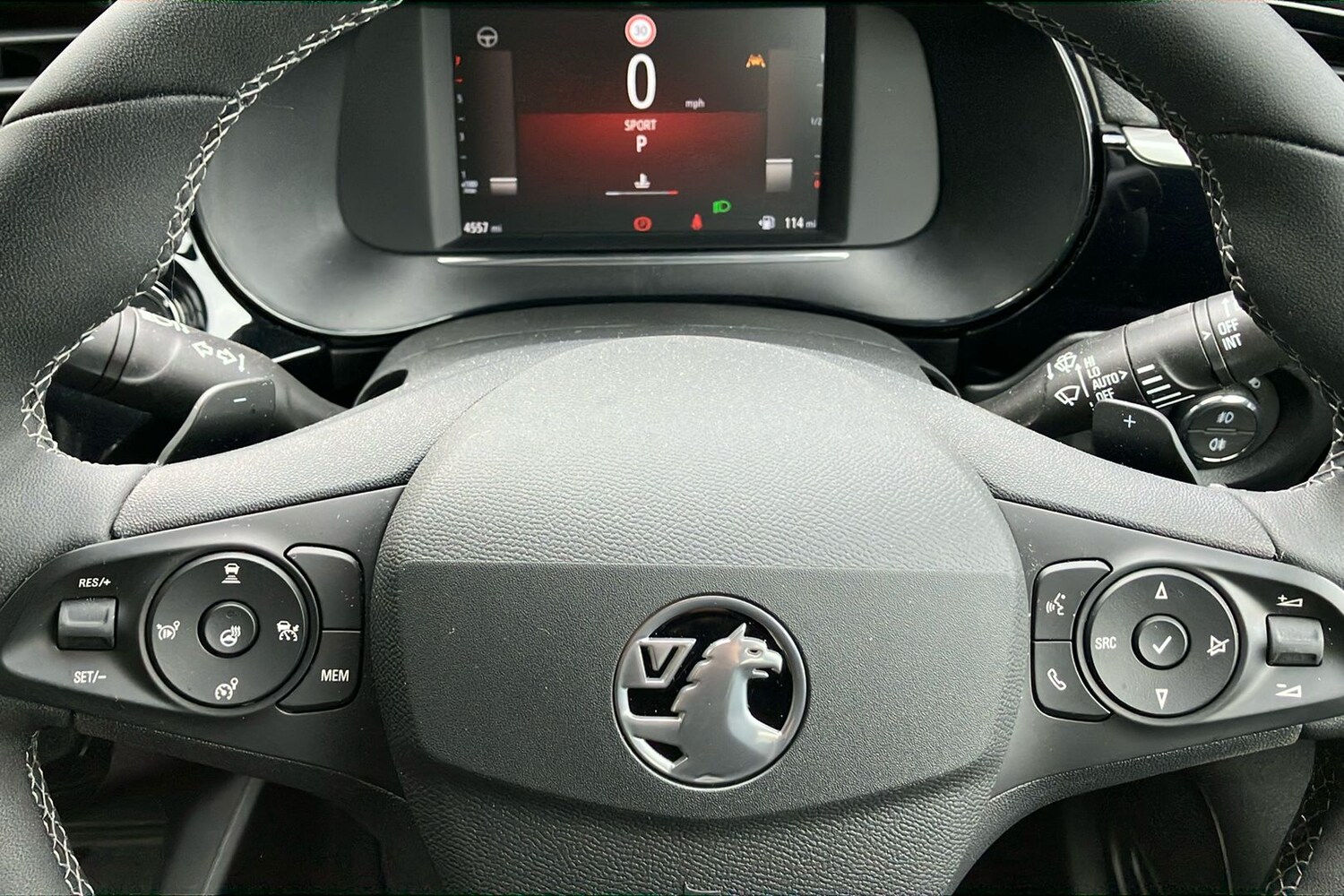 Used Vauxhall Corsa for sale - 78150449: Photo 51