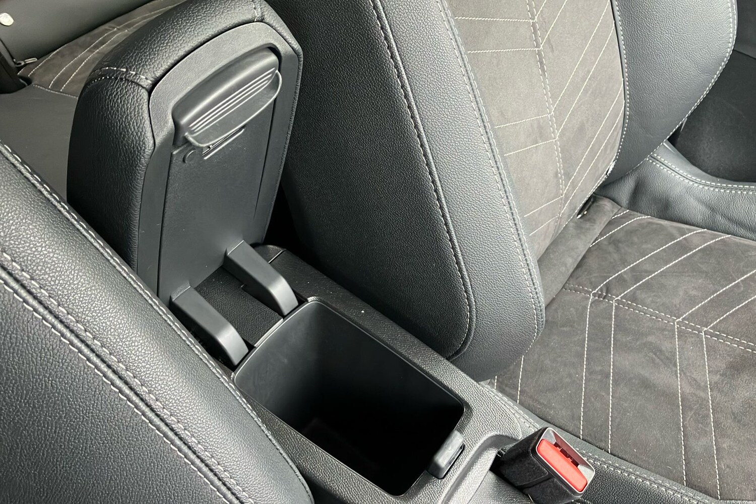 Used Vauxhall Corsa for sale - 78150449: Photo 52