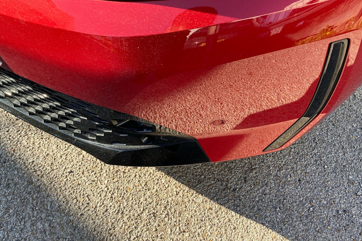 Used Vauxhall Corsa for sale - 78150449: Photo 6