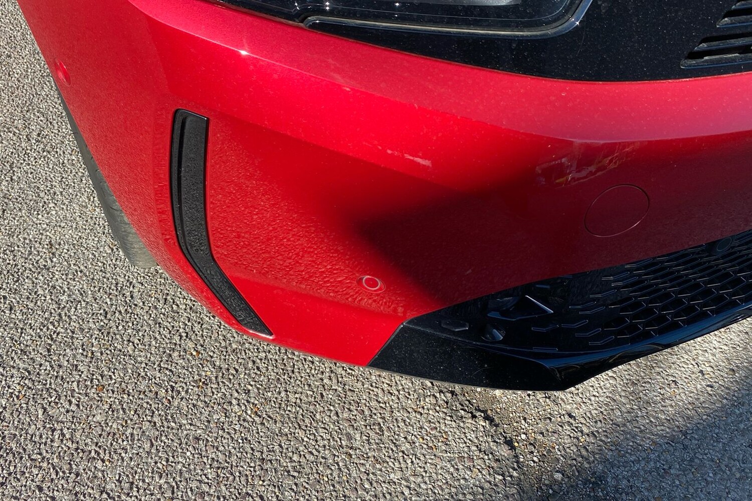 Used Vauxhall Corsa for sale - 78150449: Photo 7